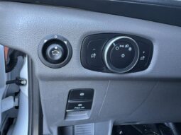 
										2021 Ford Transit 150 MEDIUM ROOF Cargo Van full									