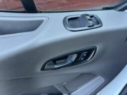 
										2021 Ford Transit 150 MEDIUM ROOF Cargo Van full									