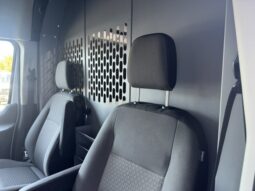 
										2021 Ford Transit 150 MEDIUM ROOF Cargo Van full									