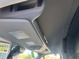 
										2021 Ford Transit 150 MEDIUM ROOF Cargo Van full									