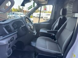 
										2021 Ford Transit 150 MEDIUM ROOF Cargo Van full									