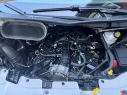 
										2021 Ford Transit 150 MEDIUM ROOF Cargo Van full									