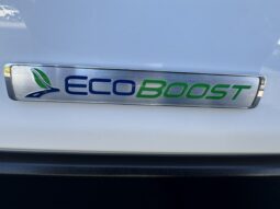 
										2021 Ford Transit 150 MEDIUM ROOF Cargo Van full									