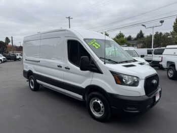 Don Lee Motors