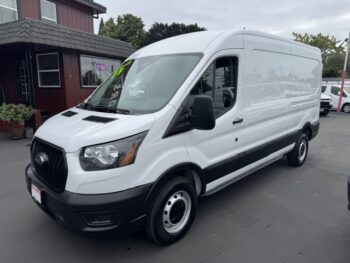 Don Lee Motors