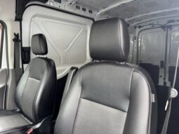 
										2023 Ford Transit 250 Medium Roof Cargo Van full									