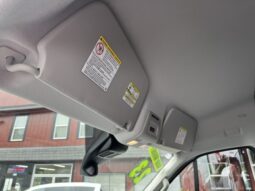 
										2023 Ford Transit 250 Medium Roof Cargo Van full									