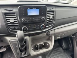 
										2023 Ford Transit 250 Medium Roof Cargo Van full									