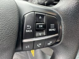 
										2023 Ford Transit 250 Medium Roof Cargo Van full									