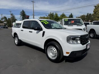 Don Lee Motors