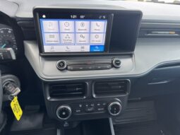 
										2022 Ford Maverick SuperCrew Pickup **AWD** full									