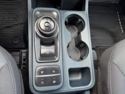 
										2022 Ford Maverick SuperCrew Pickup **AWD** full									