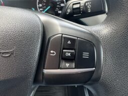 
										2022 Ford Maverick SuperCrew Pickup **AWD** full									