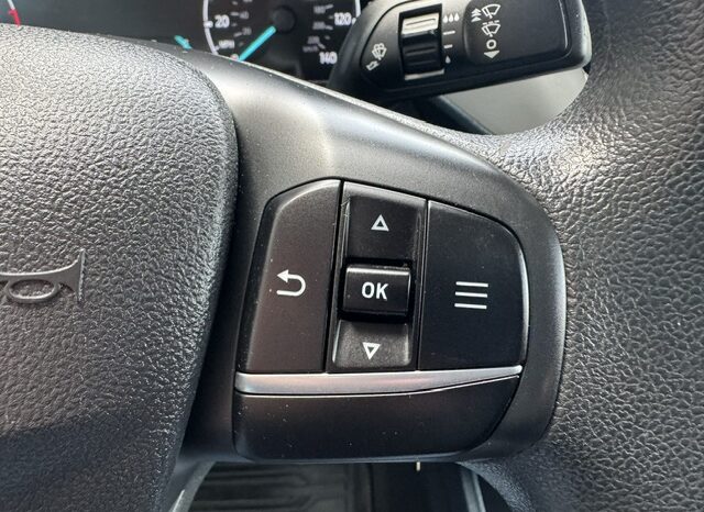 
								2022 Ford Maverick SuperCrew Pickup **AWD** full									