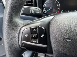 
										2022 Ford Maverick SuperCrew Pickup **AWD** full									