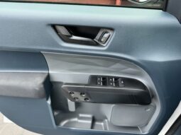 
										2022 Ford Maverick SuperCrew Pickup **AWD** full									
