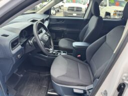 
										2022 Ford Maverick SuperCrew Pickup **AWD** full									