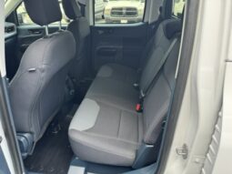 
										2022 Ford Maverick SuperCrew Pickup **AWD** full									