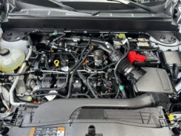 
										2022 Ford Maverick SuperCrew Pickup **AWD** full									