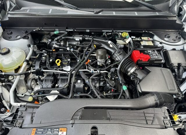 
								2022 Ford Maverick SuperCrew Pickup **AWD** full									