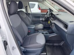 
										2022 Ford Maverick SuperCrew Pickup **AWD** full									