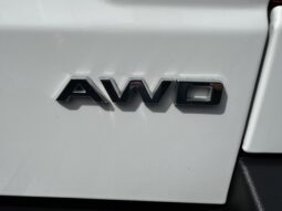 
										2022 Ford Maverick SuperCrew Pickup **AWD** full									
