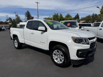 Don Lee Motors