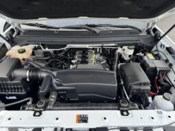 
										2022 Chevrolet Colorado Extended Cab Pickup full									