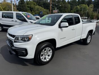 Don Lee Motors