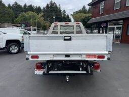 
										2019 Ford F250 Regular Cab Truck **8ft STAKE BED** full									