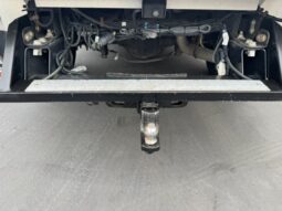 
										2019 Ford F250 Regular Cab Truck **8ft STAKE BED** full									