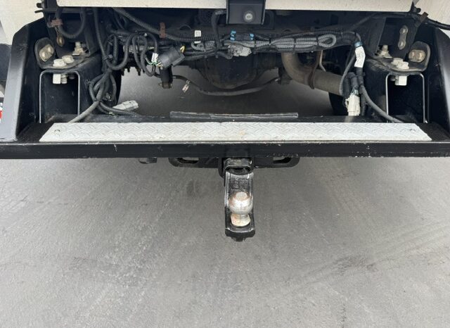 
								2019 Ford F250 Regular Cab Truck **8ft STAKE BED** full									