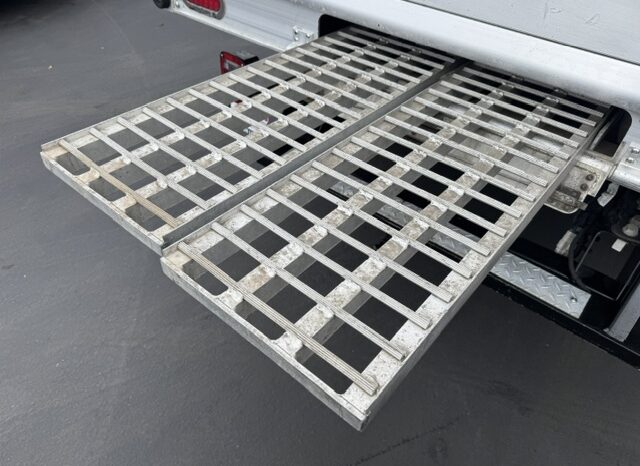 
								2019 Ford F250 Regular Cab Truck **8ft STAKE BED** full									