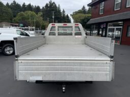 2019 Ford F250 Regular Cab Truck **8ft STAKE BED**