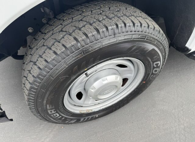 
								2019 Ford F250 Regular Cab Truck **8ft STAKE BED** full									