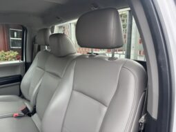 
										2019 Ford F250 Regular Cab Truck **8ft STAKE BED** full									