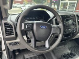 
										2019 Ford F250 Regular Cab Truck **8ft STAKE BED** full									
