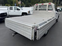 
										2019 Ford F250 Regular Cab Truck **8ft STAKE BED** full									