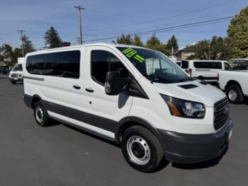 Don Lee Motors