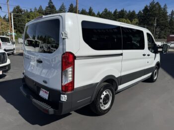 Don Lee Motors