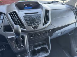 
										2018 Ford Transit 150 **8-PASSENGER** Van full									
