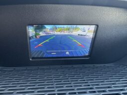 
										2018 Ford Transit 150 **8-PASSENGER** Van full									