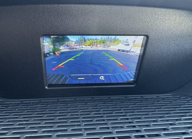 
								2018 Ford Transit 150 **8-PASSENGER** Van full									