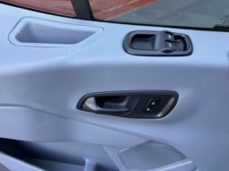
										2018 Ford Transit 150 **8-PASSENGER** Van full									