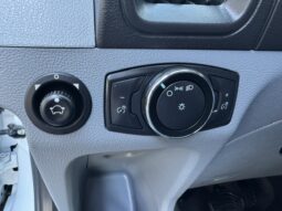 
										2018 Ford Transit 150 **8-PASSENGER** Van full									