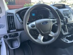 
										2018 Ford Transit 150 **8-PASSENGER** Van full									