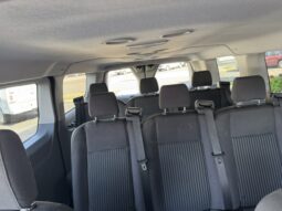 
										2018 Ford Transit 150 **8-PASSENGER** Van full									