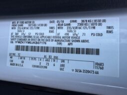 
										2018 Ford Transit 150 **8-PASSENGER** Van full									