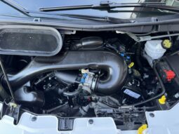 
										2018 Ford Transit 150 **8-PASSENGER** Van full									