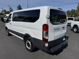 
										2018 Ford Transit 150 **8-PASSENGER** Van full									
